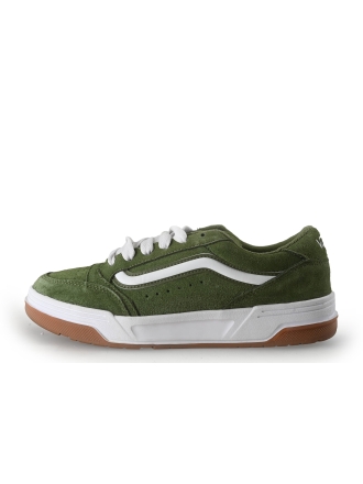 Vans Sneakers Groen 357865
 Maat 41
 