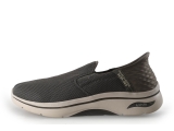 Skechers Instappers