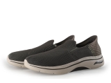 Skechers Instappers