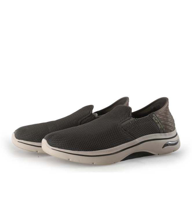 Skechers Instappers