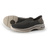 Skechers Instappers