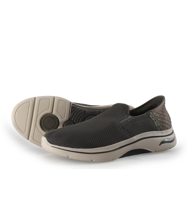 Skechers Instappers