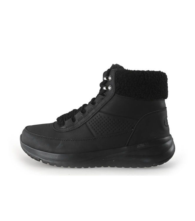 Skechers Veterboots