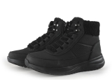 Skechers Veterboots