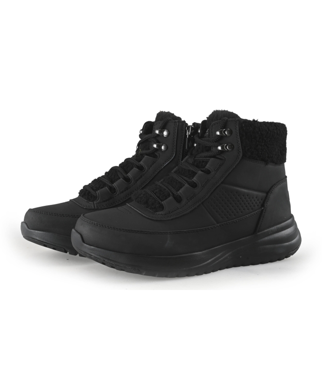 Skechers Veterboots