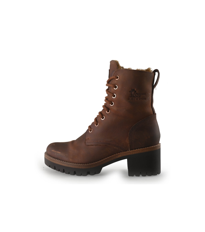 Panama Jack Veterboots