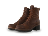 Panama Jack Veterboots