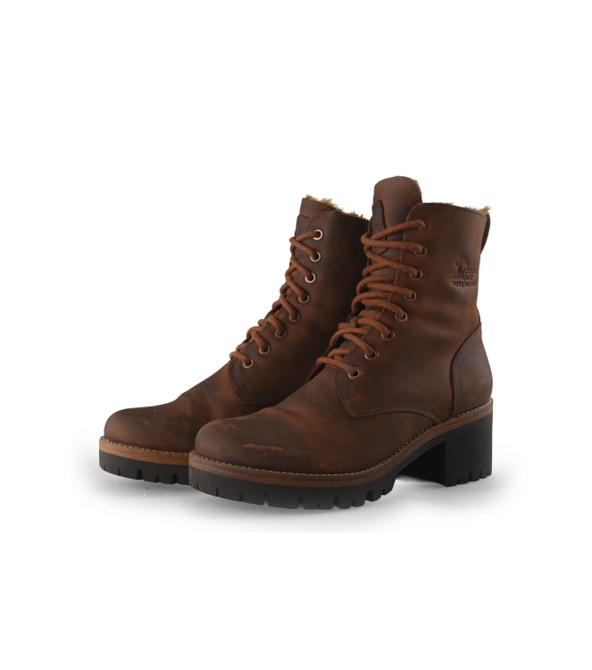 Panama Jack Veterboots