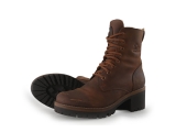 Panama Jack Veterboots