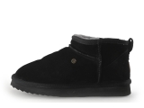 Warmbat Australia Snowboots