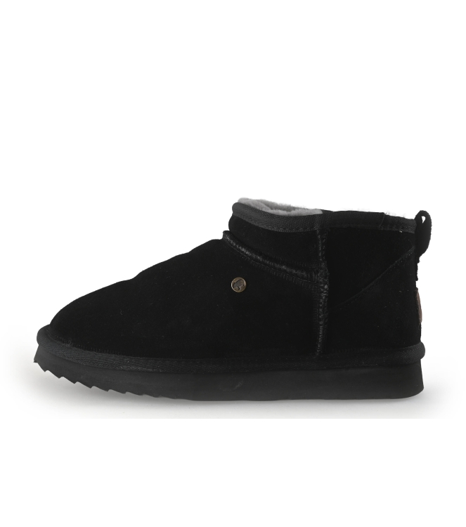 Warmbat Australia Snowboots