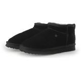 Warmbat Australia Snowboots