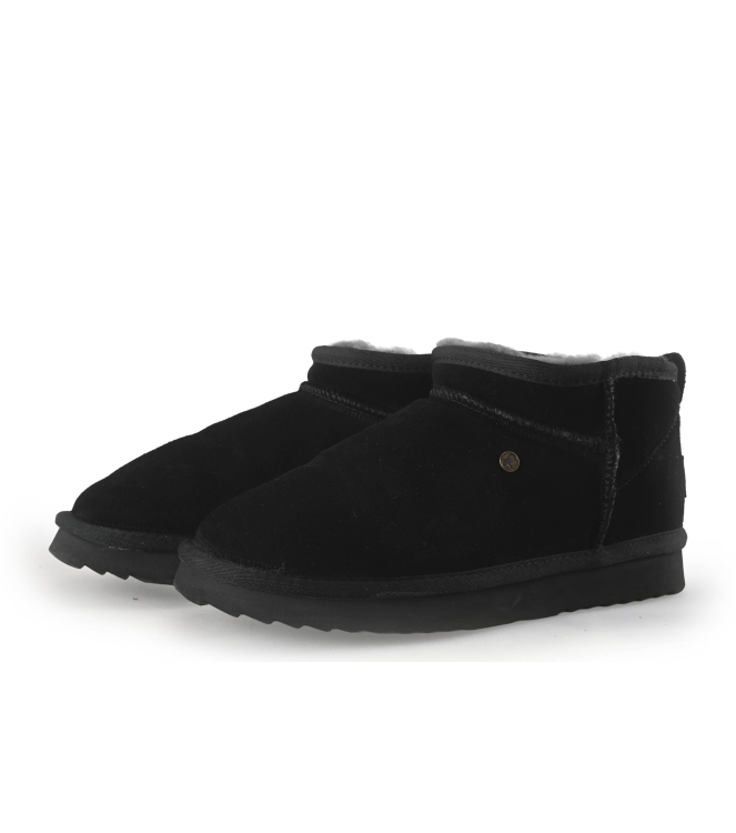 Warmbat Australia Snowboots