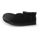 Warmbat Australia Snowboots