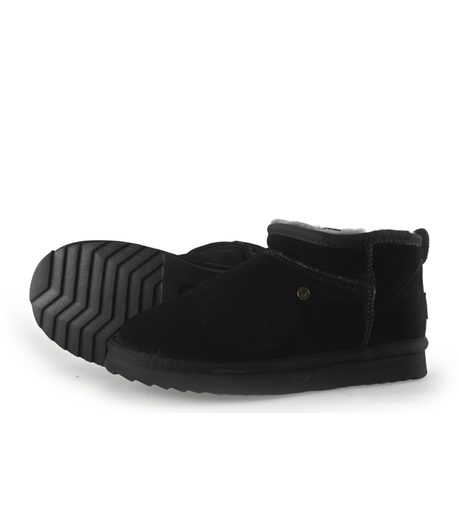 Warmbat Australia Snowboots