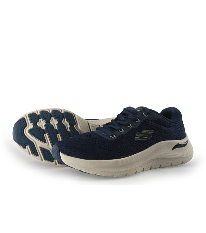Skechers Sneakers