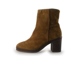 Nelson Boots