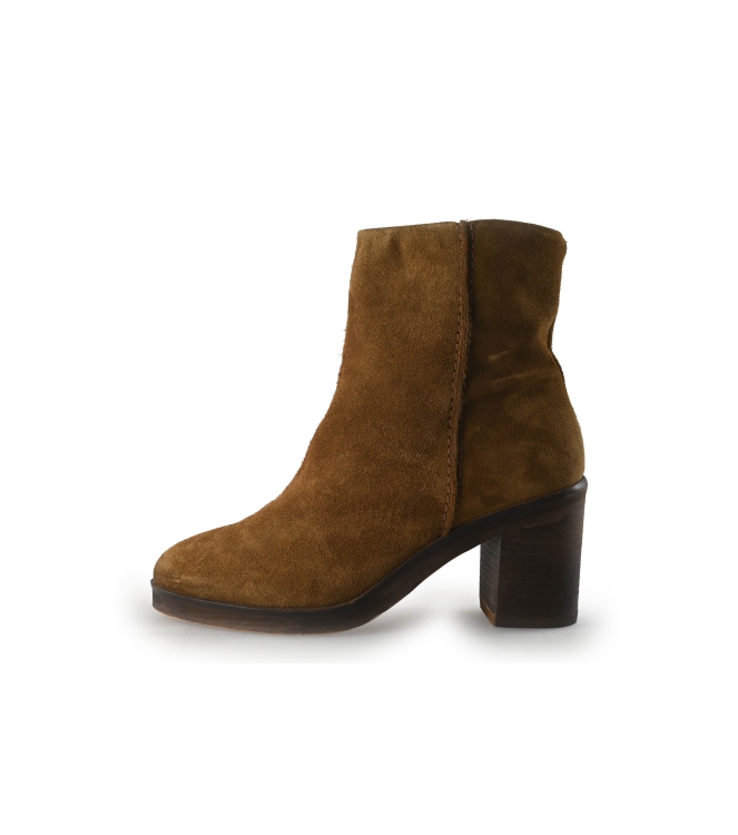Nelson Boots