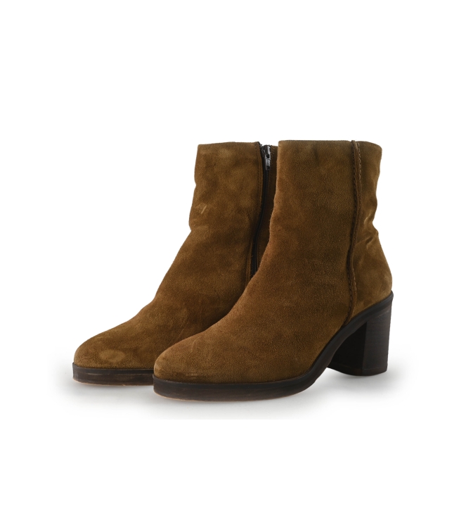 Nelson Boots