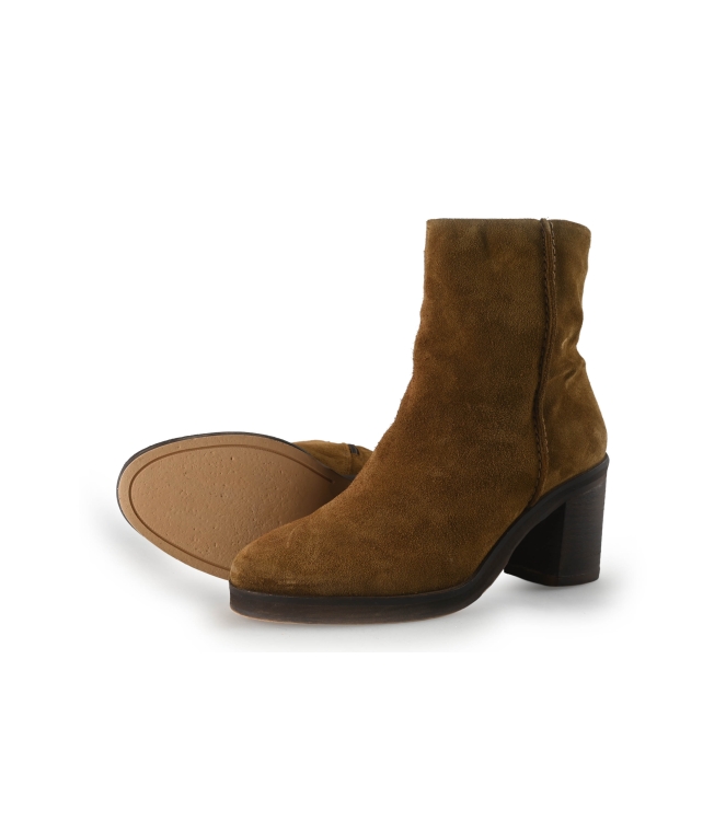 Nelson Boots