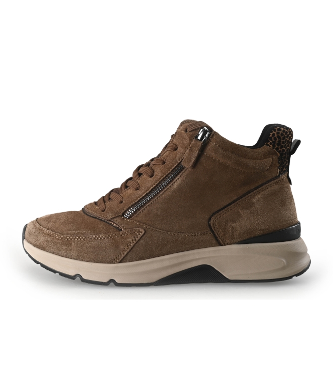 Gabor Hoge sneakers