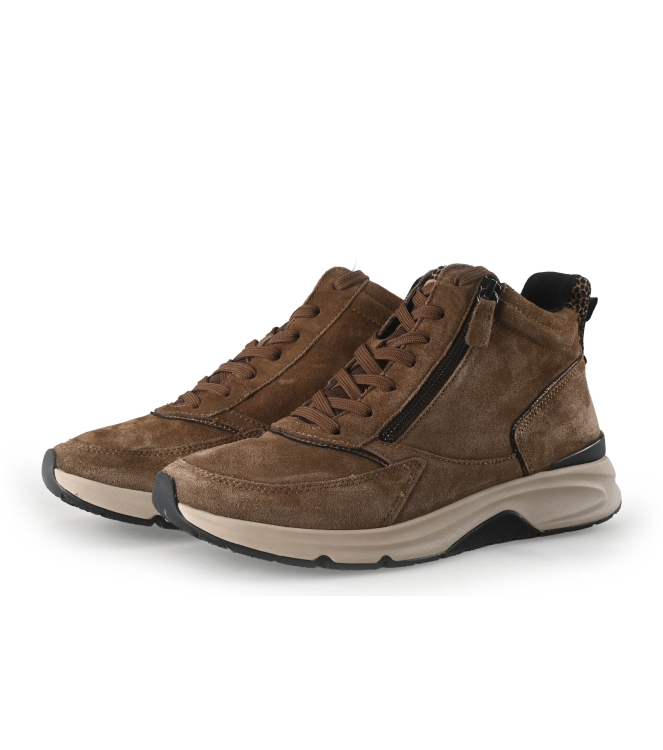 Gabor Hoge sneakers