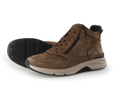 Gabor Hoge sneakers
