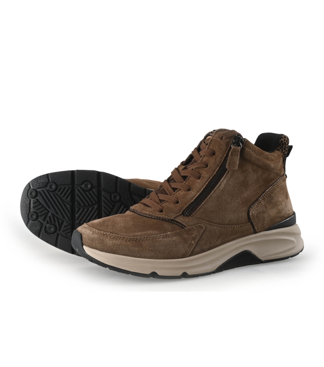 Gabor Hoge sneakers