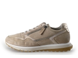 Gabor Sneakers