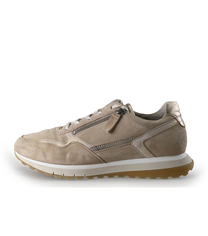 Gabor Sneakers