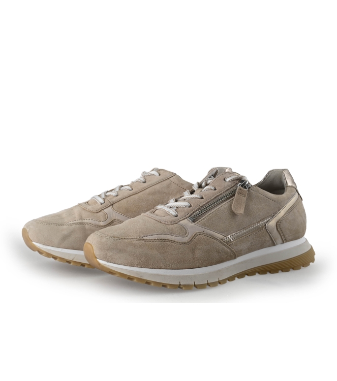 Gabor Sneakers