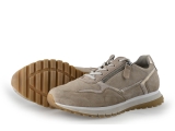 Gabor Sneakers