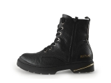 Replay Veterboots