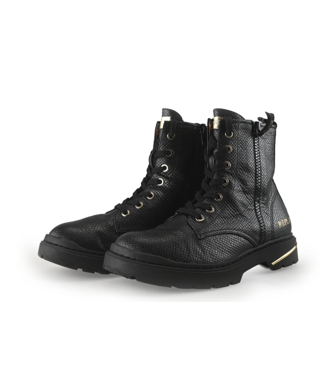Replay Veterboots