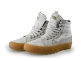 Vans Hoge sneakers