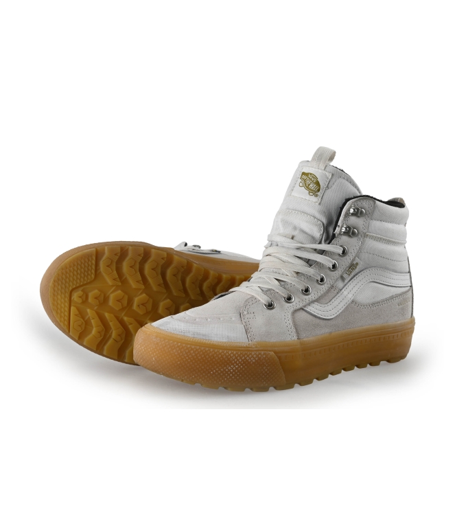 Vans Hoge sneakers