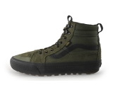 Vans Hoge sneakers