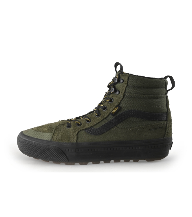 Vans Hoge sneakers