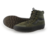 Vans Hoge sneakers