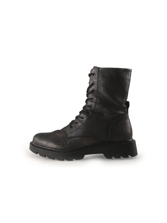 Tamaris Veterboots Brons 357882
 Maat 40
 