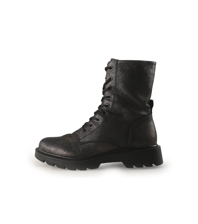 Tamaris Veterboots