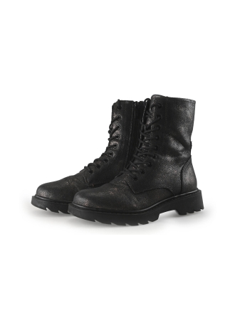 Tamaris Veterboots Brons 357882
 Maat 40
 