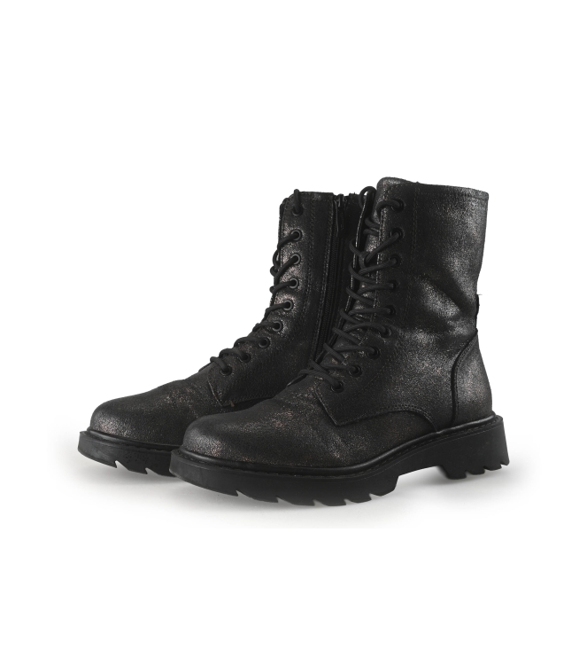 Tamaris Veterboots