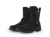 Dolcis Boots