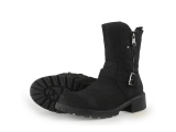 Dolcis Boots