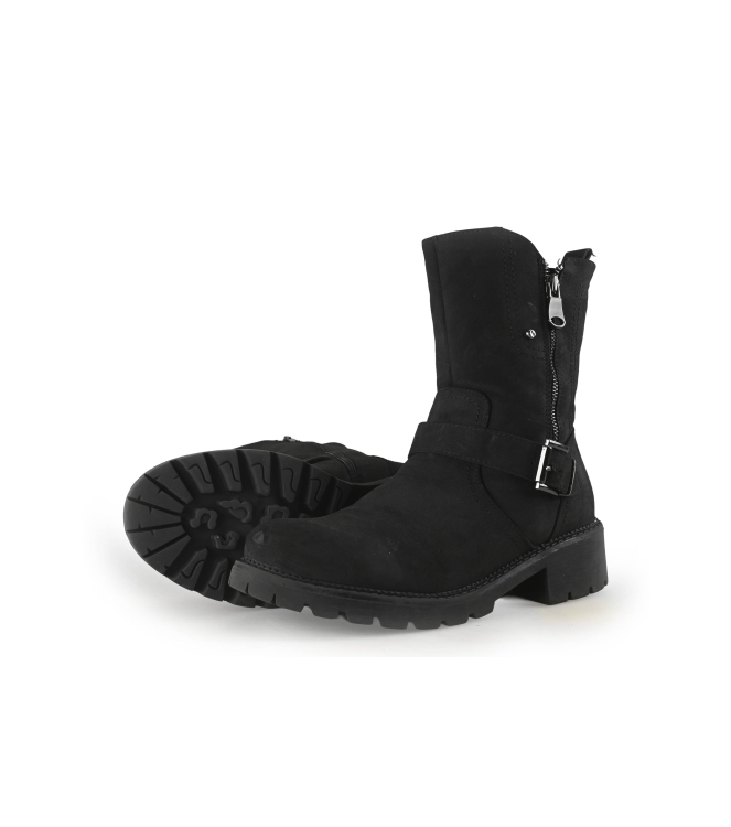 Dolcis Boots