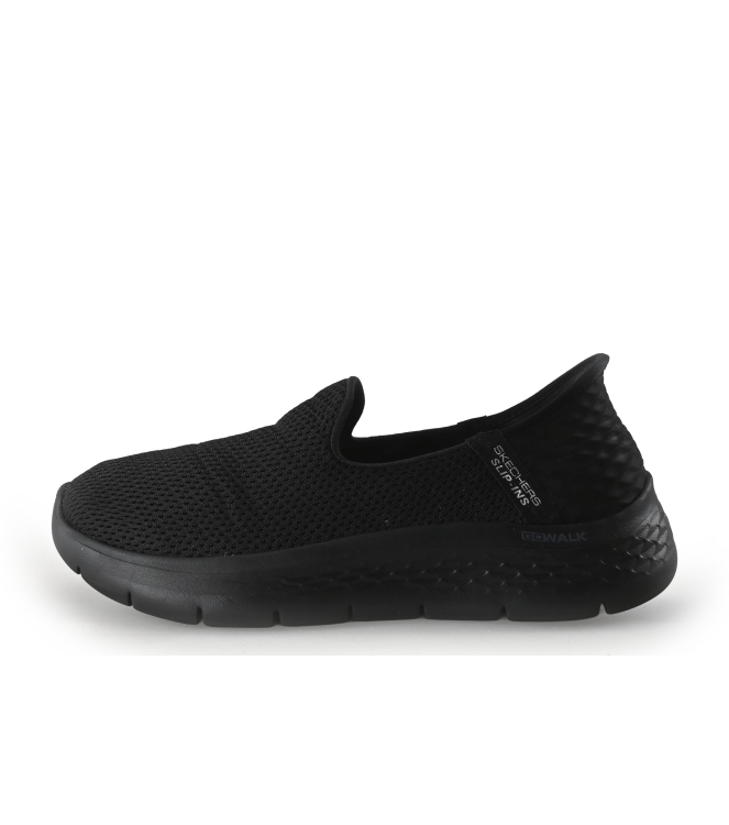 Skechers Sportschoenen