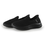 Skechers Sportschoenen