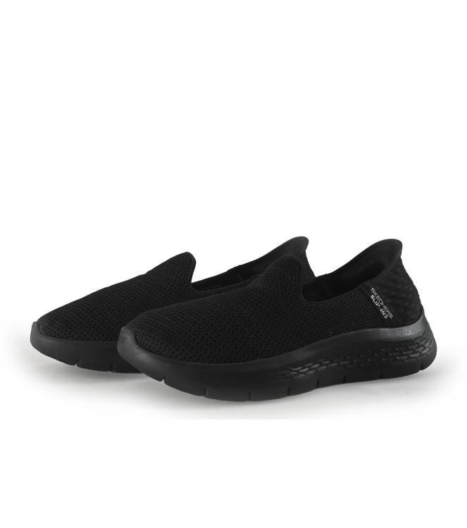 Skechers Sportschoenen