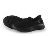 Skechers Sportschoenen